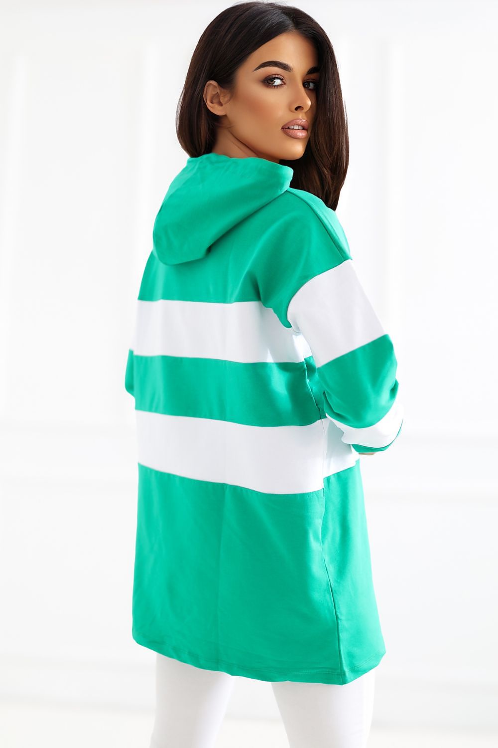  Sweater model 231883 Rue Paris 