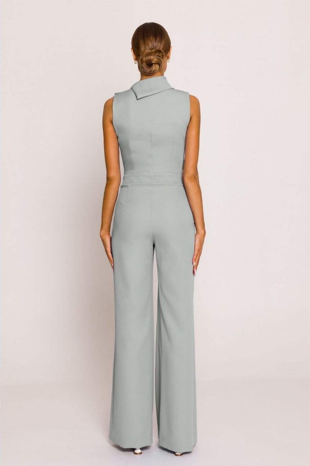  Overall model 231902 Moe 