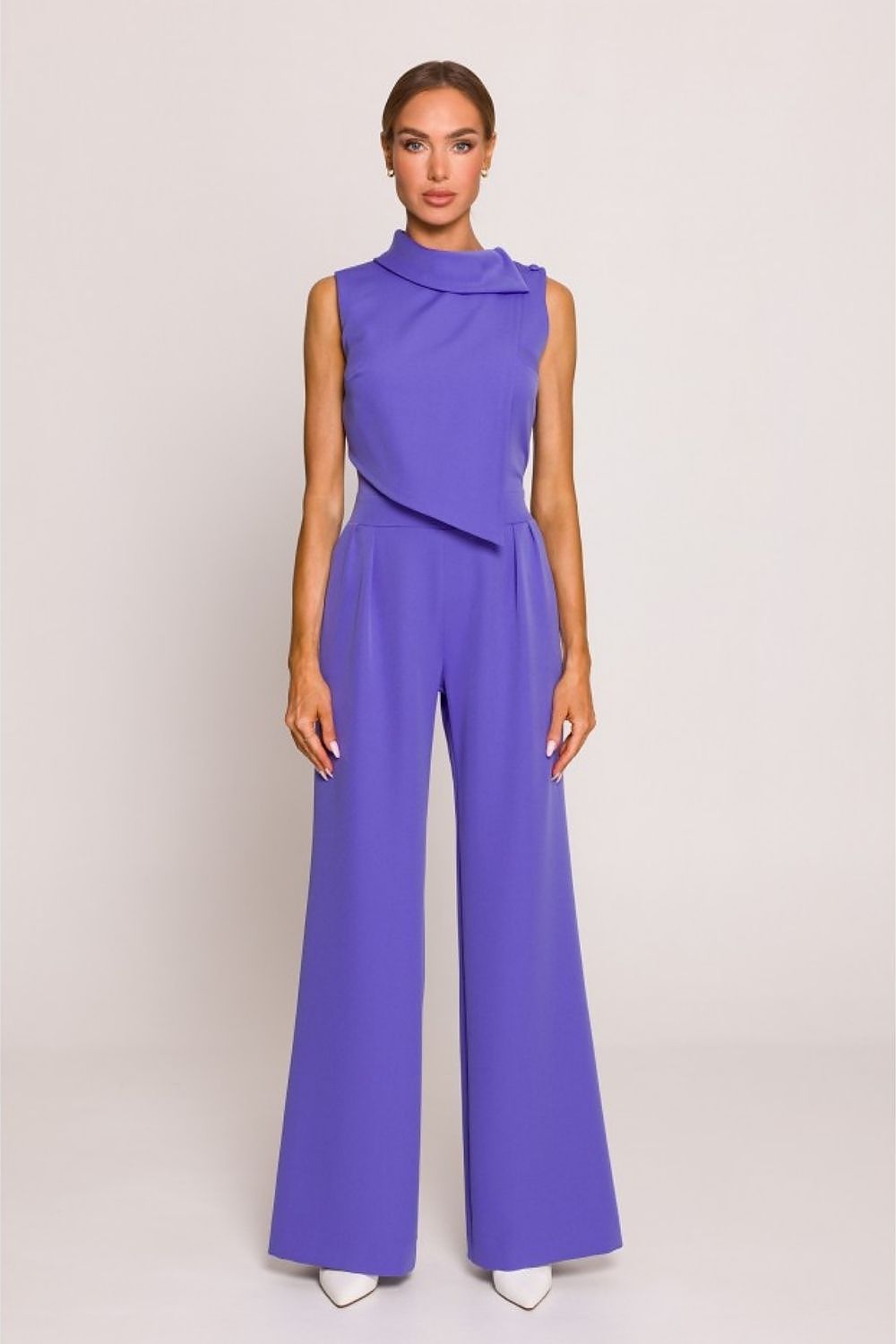  Overall model 231904 Moe 