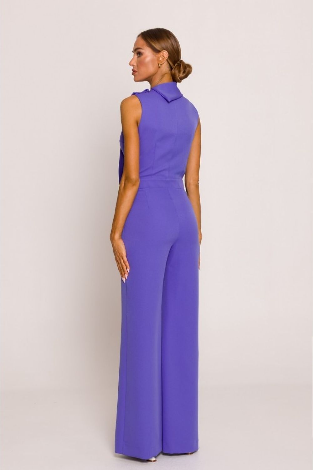  Overall model 231904 Moe 
