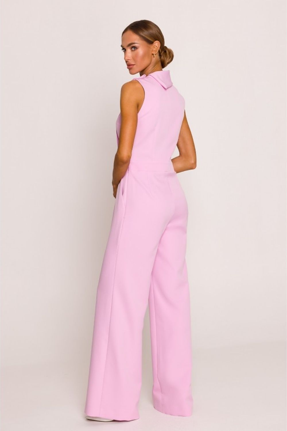  Overall model 231905 Moe 