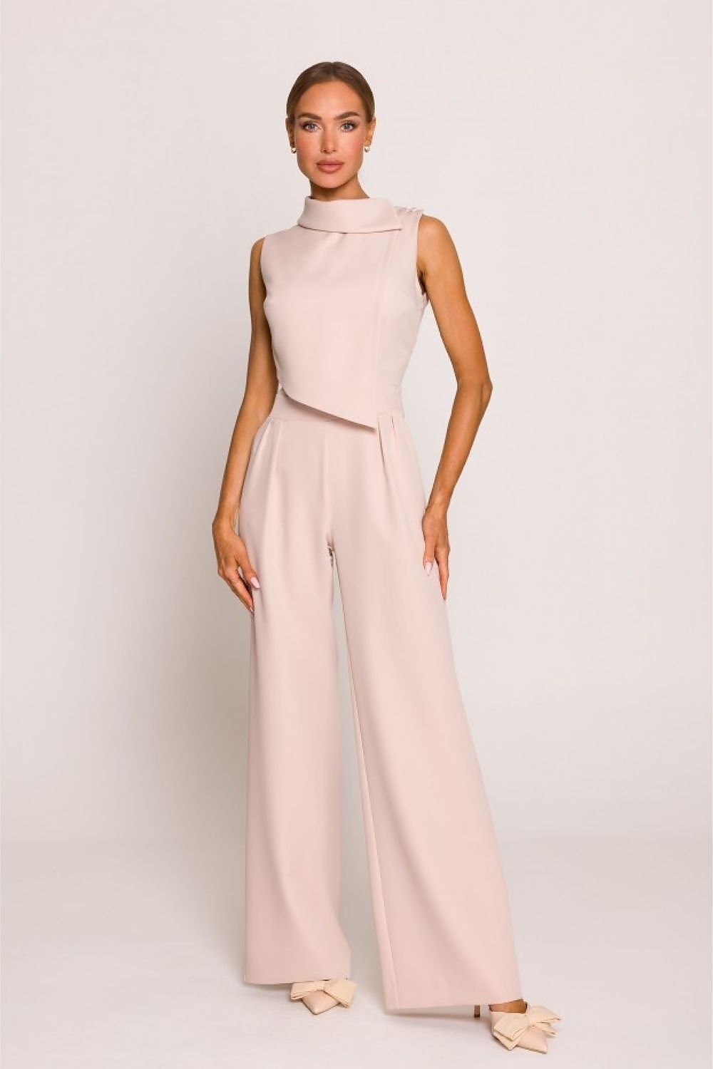  Overall model 231906 Moe 