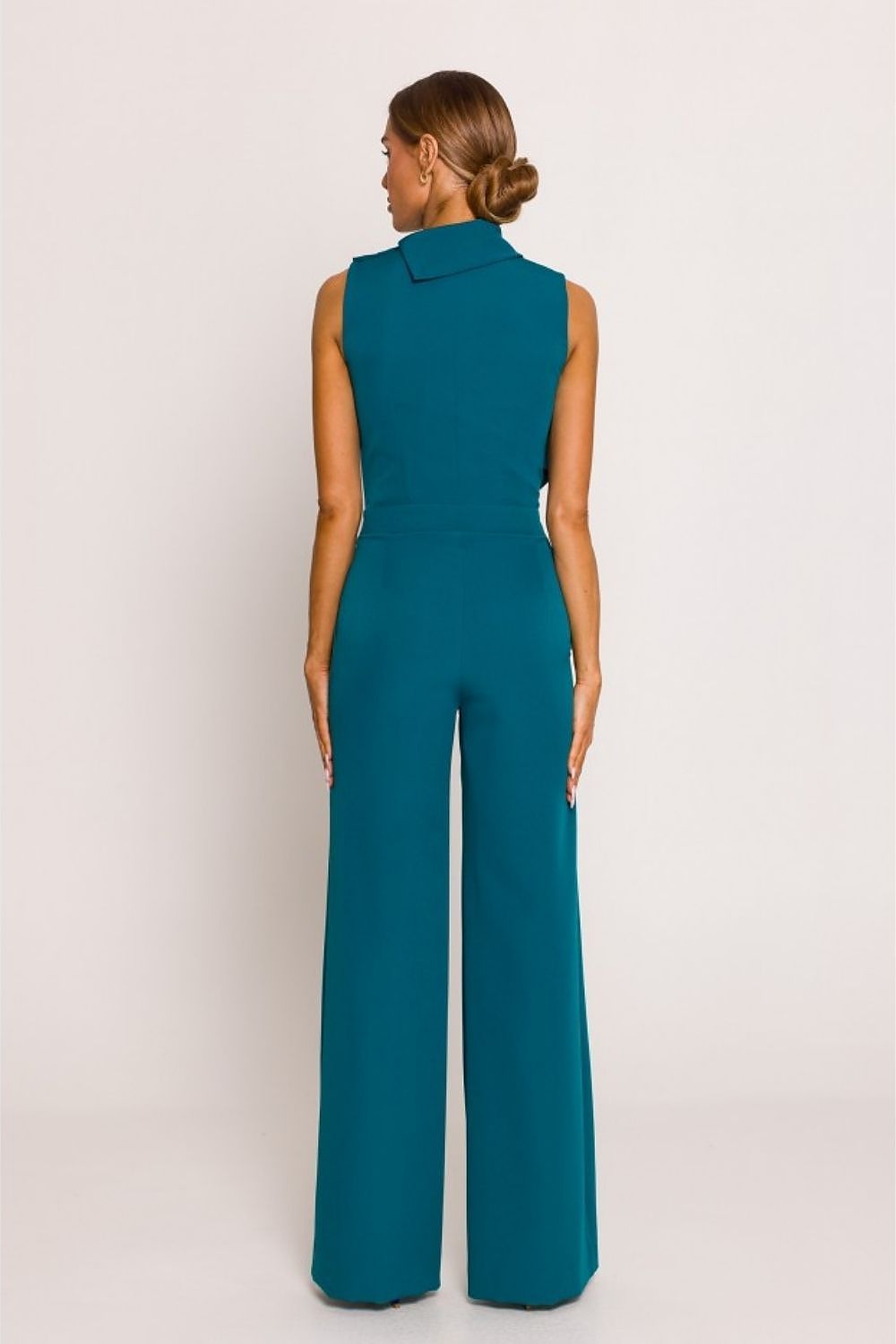  Overall model 231908 Moe 