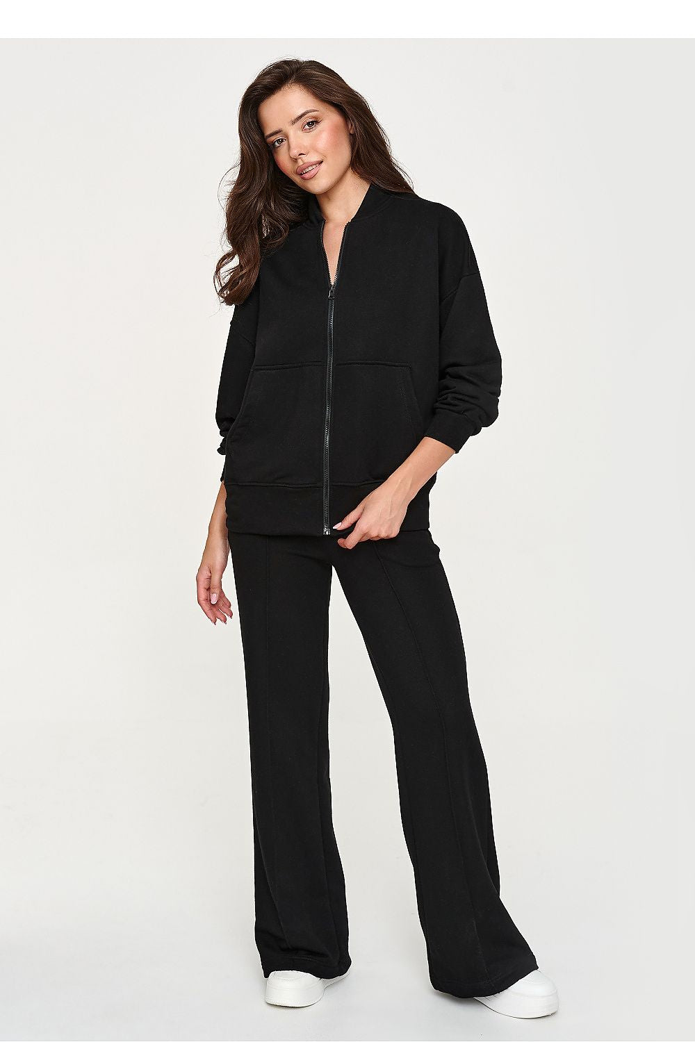  Set model 232022 Makadamia 