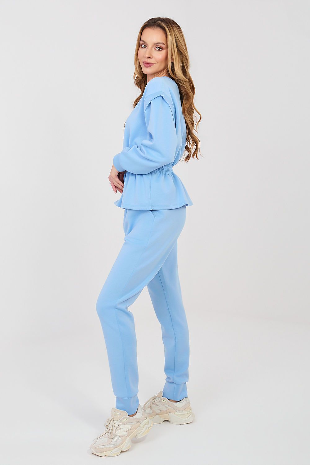  Set model 232204 Rue Paris 