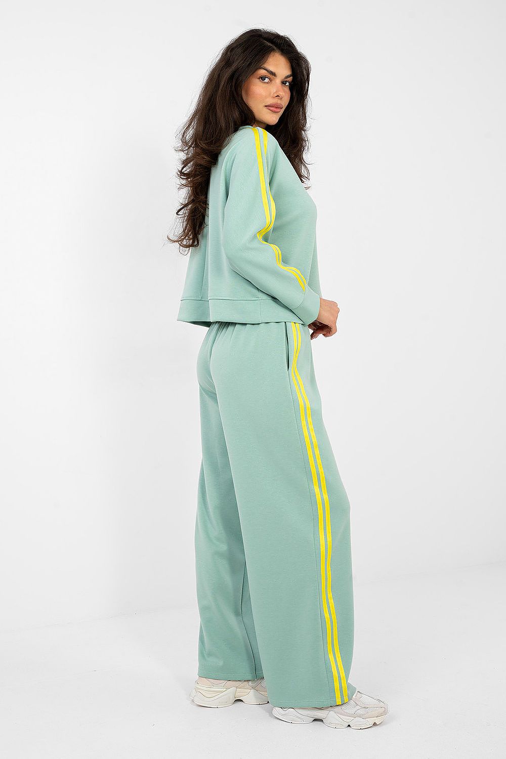 Set model 232211 Rue Paris 