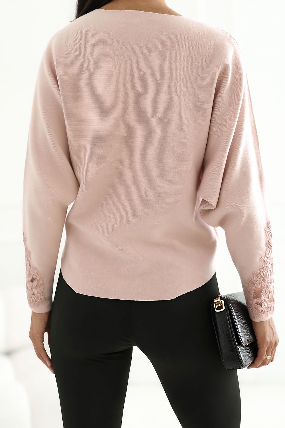  Pullover model 232260 Factory Price 