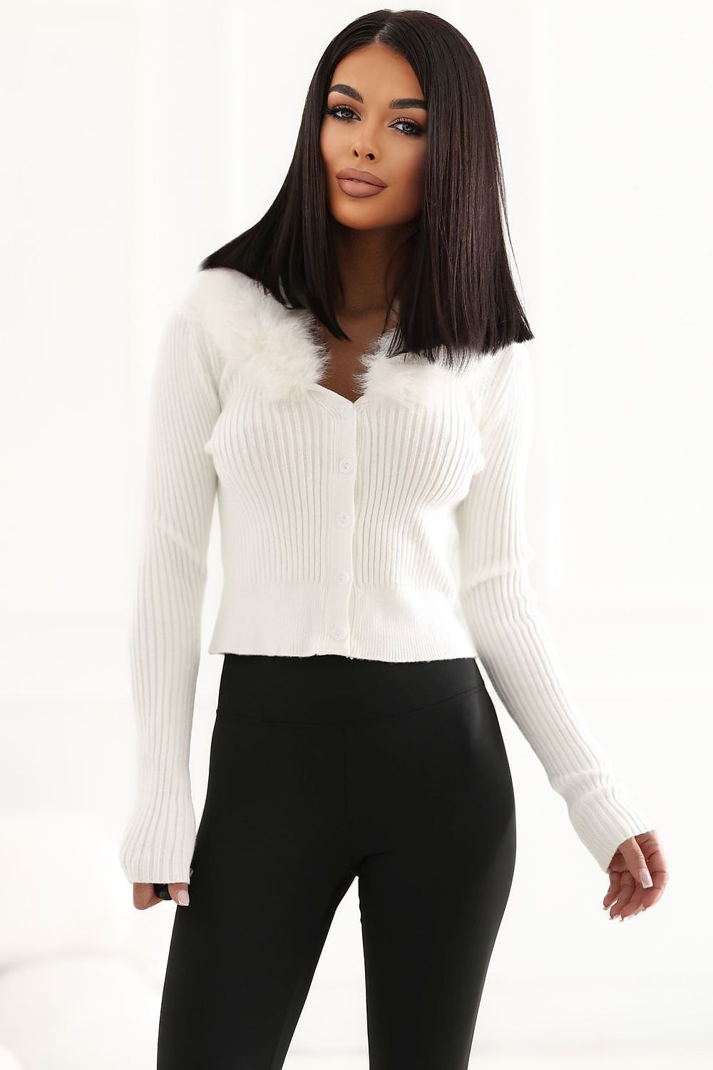  Pullover model 232271 Factory Price 