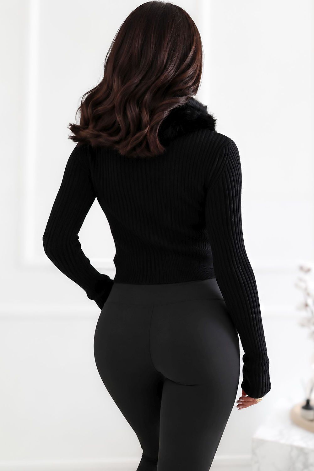  Pullover model 232273 Factory Price 
