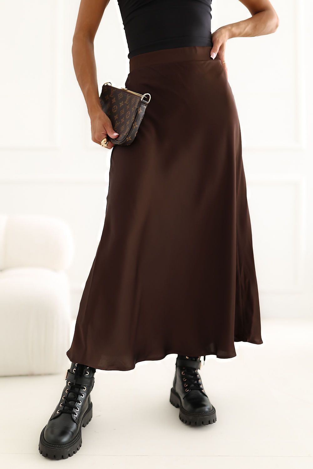  Rock model 232372 Italy Moda 