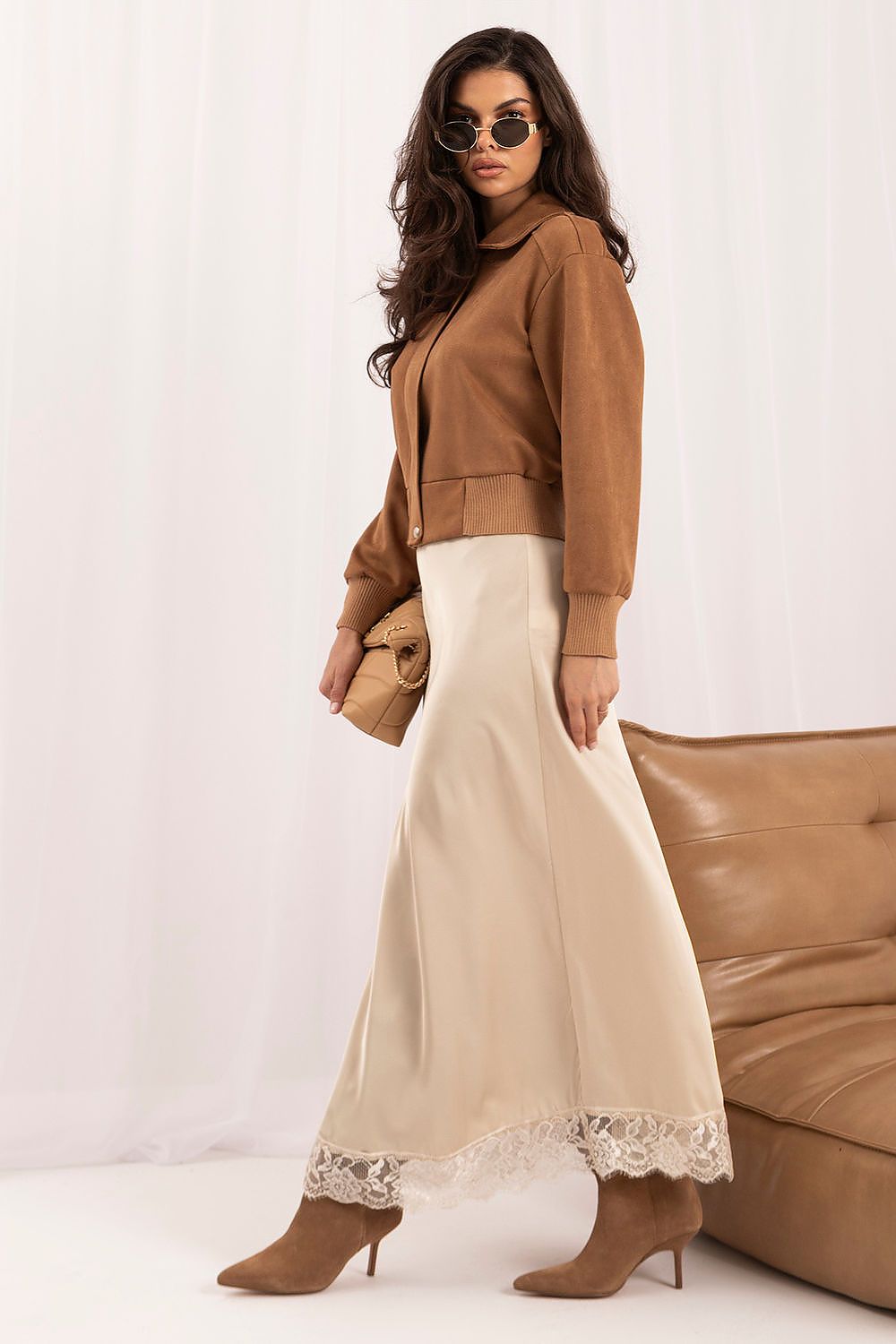  Rock model 232379 Italy Moda 
