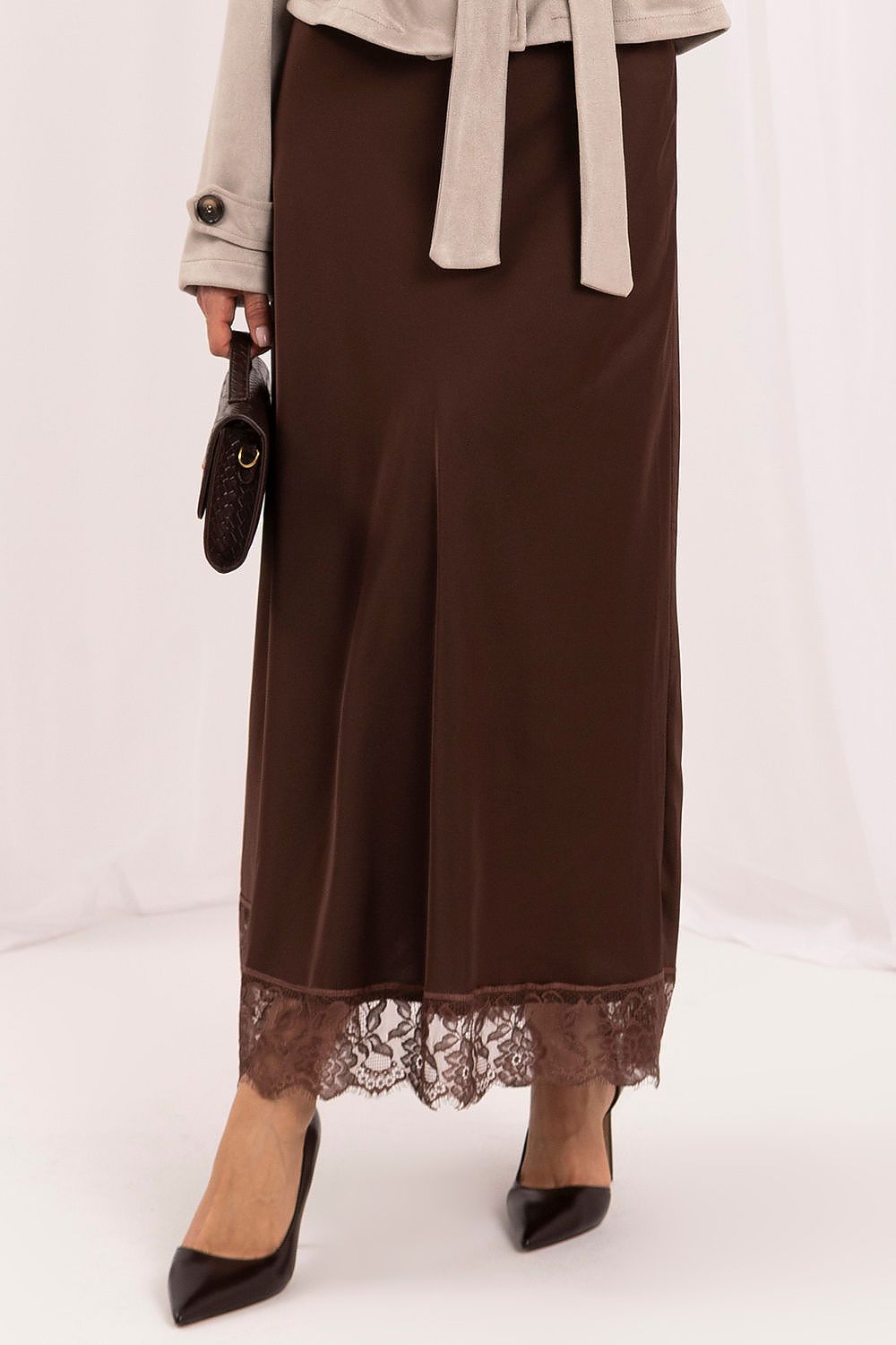  Rock model 232381 Italy Moda 