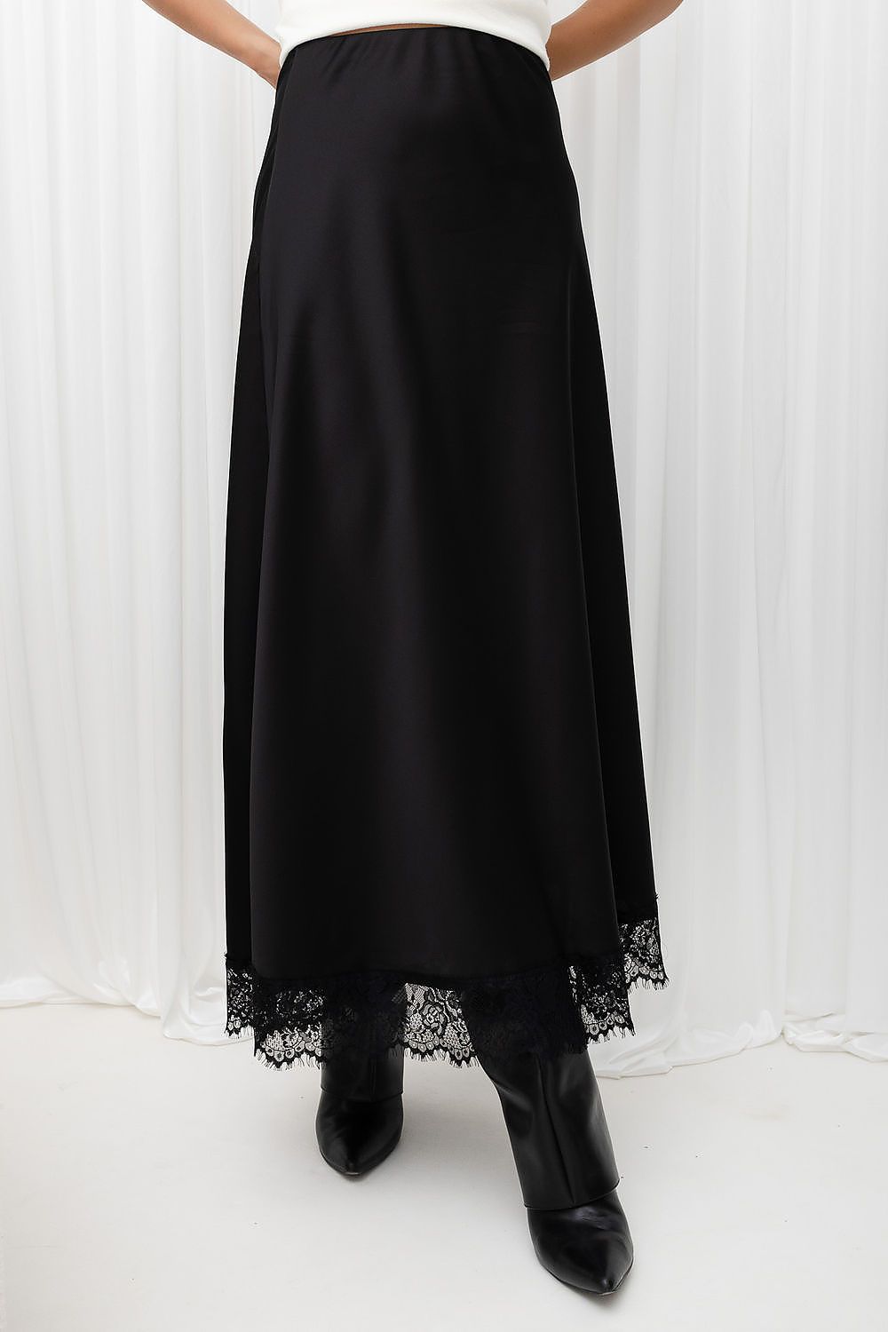  Rock model 232382 Italy Moda 