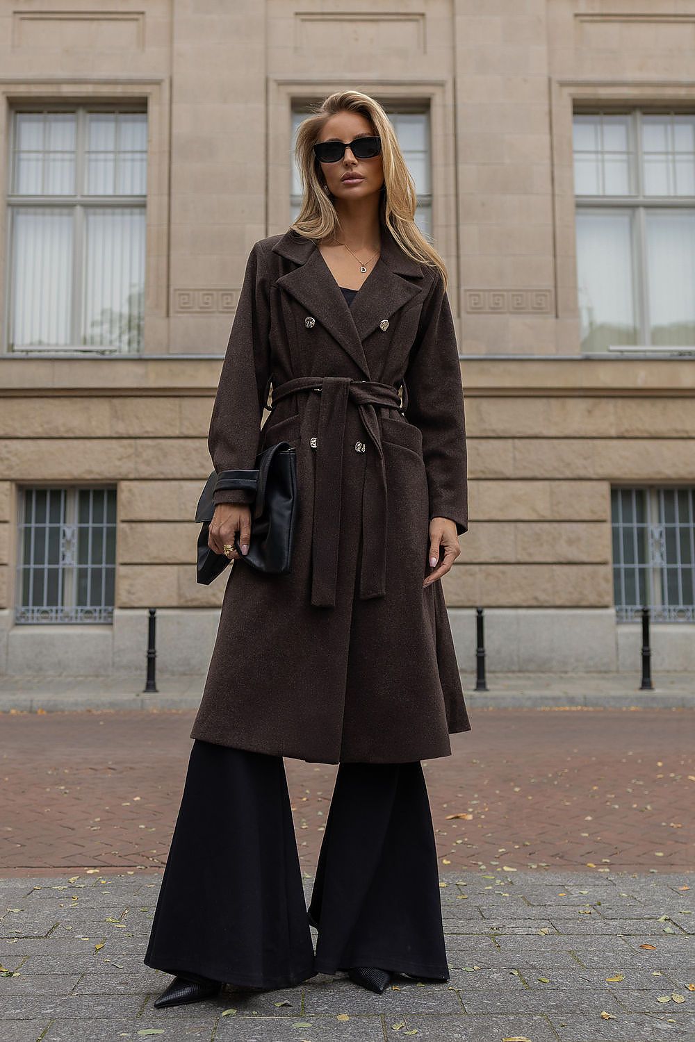  Mantel model 232415 Rue Paris 