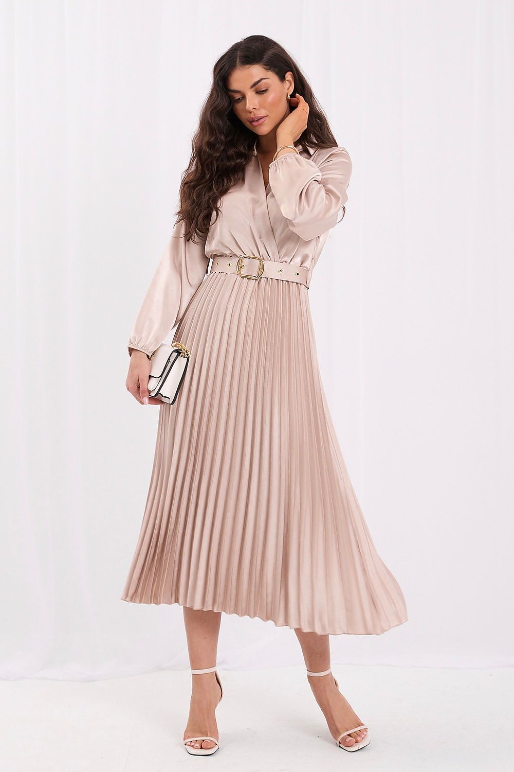  Cocktailkleid model 232423 Rue Paris 