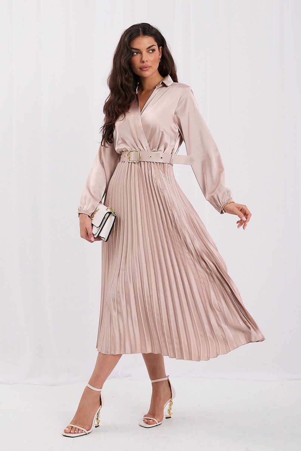  Cocktailkleid model 232423 Rue Paris 