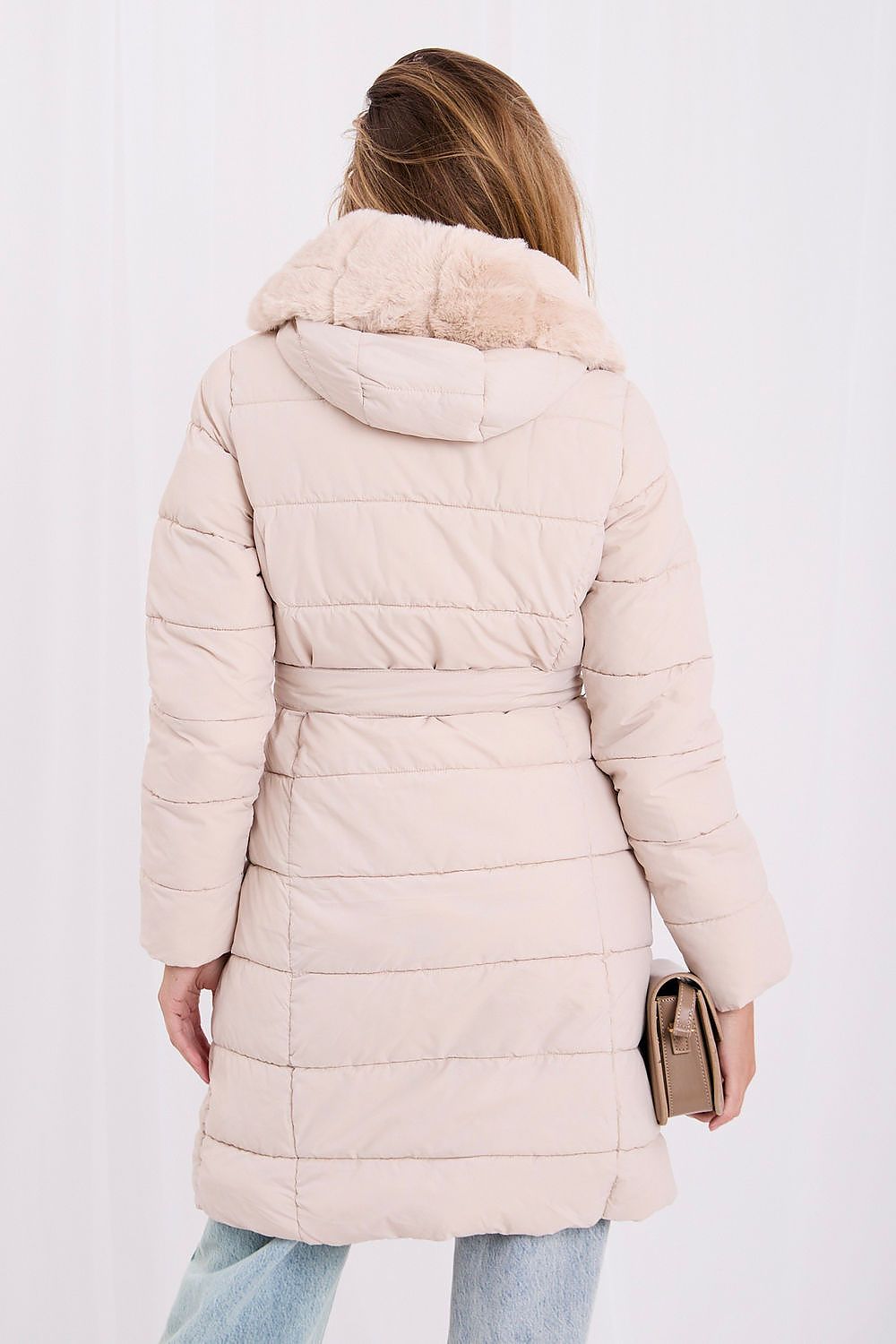  Jacke model 232547 Factory Price 