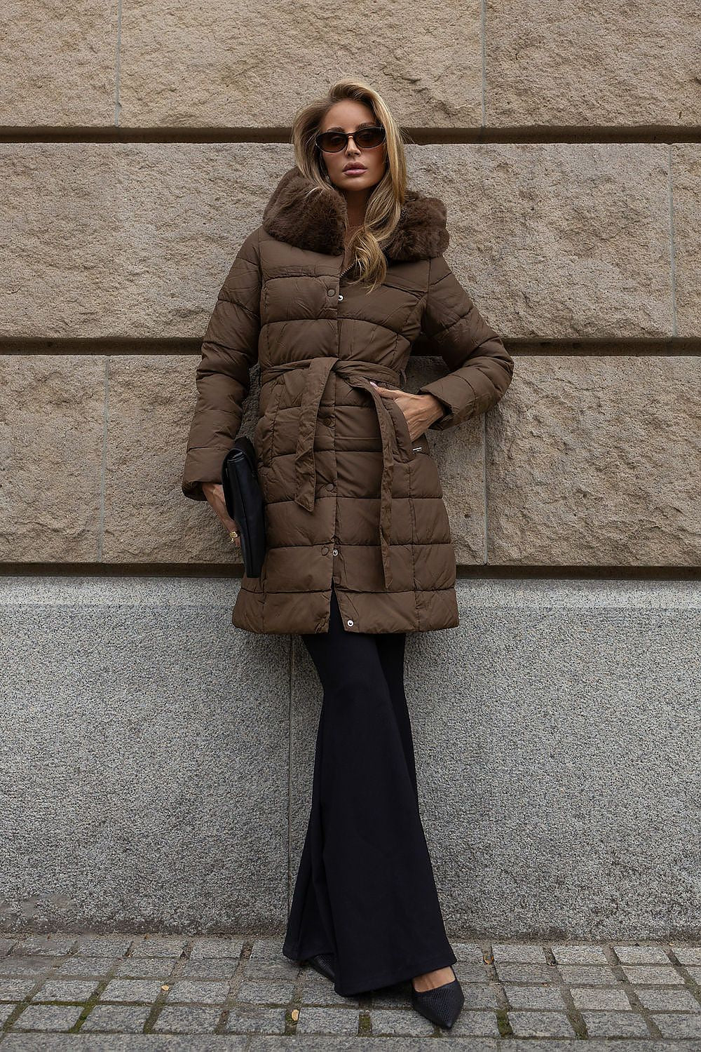  Jacke model 232548 Factory Price 