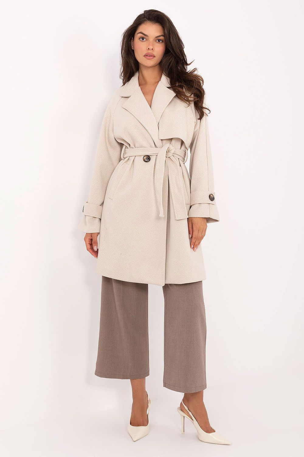  Mantel model 232790 Rue Paris 