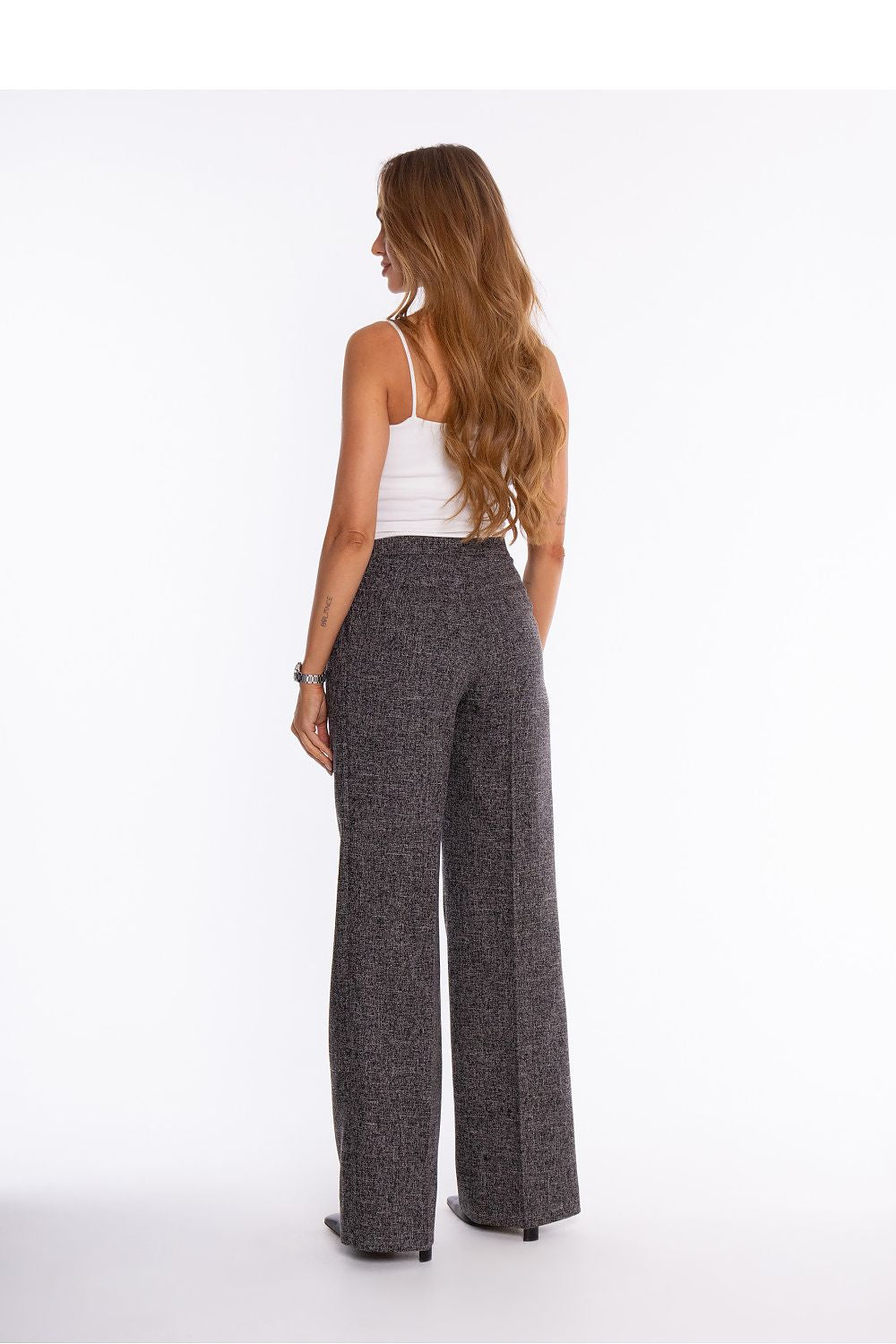  Damen Hose model 232840 Moe 