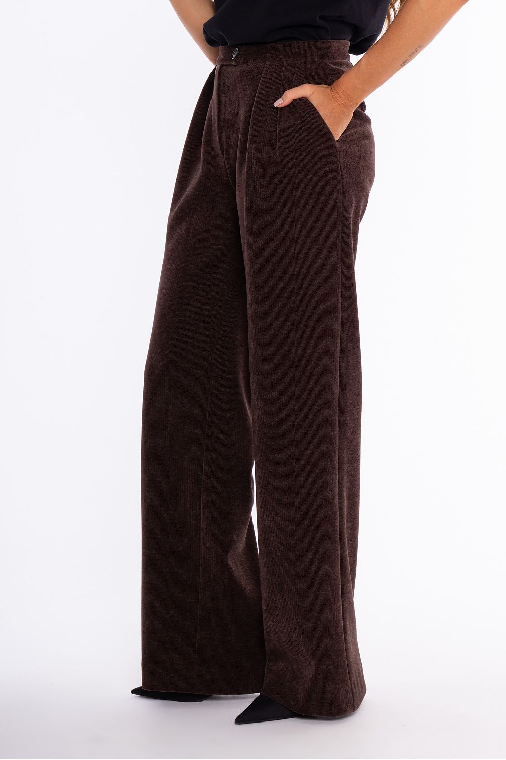  Cordhosen model 232848 Moe 