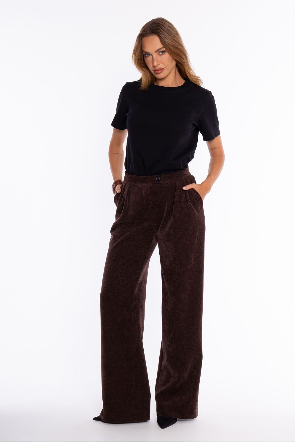  Cordhosen model 232848 Moe 