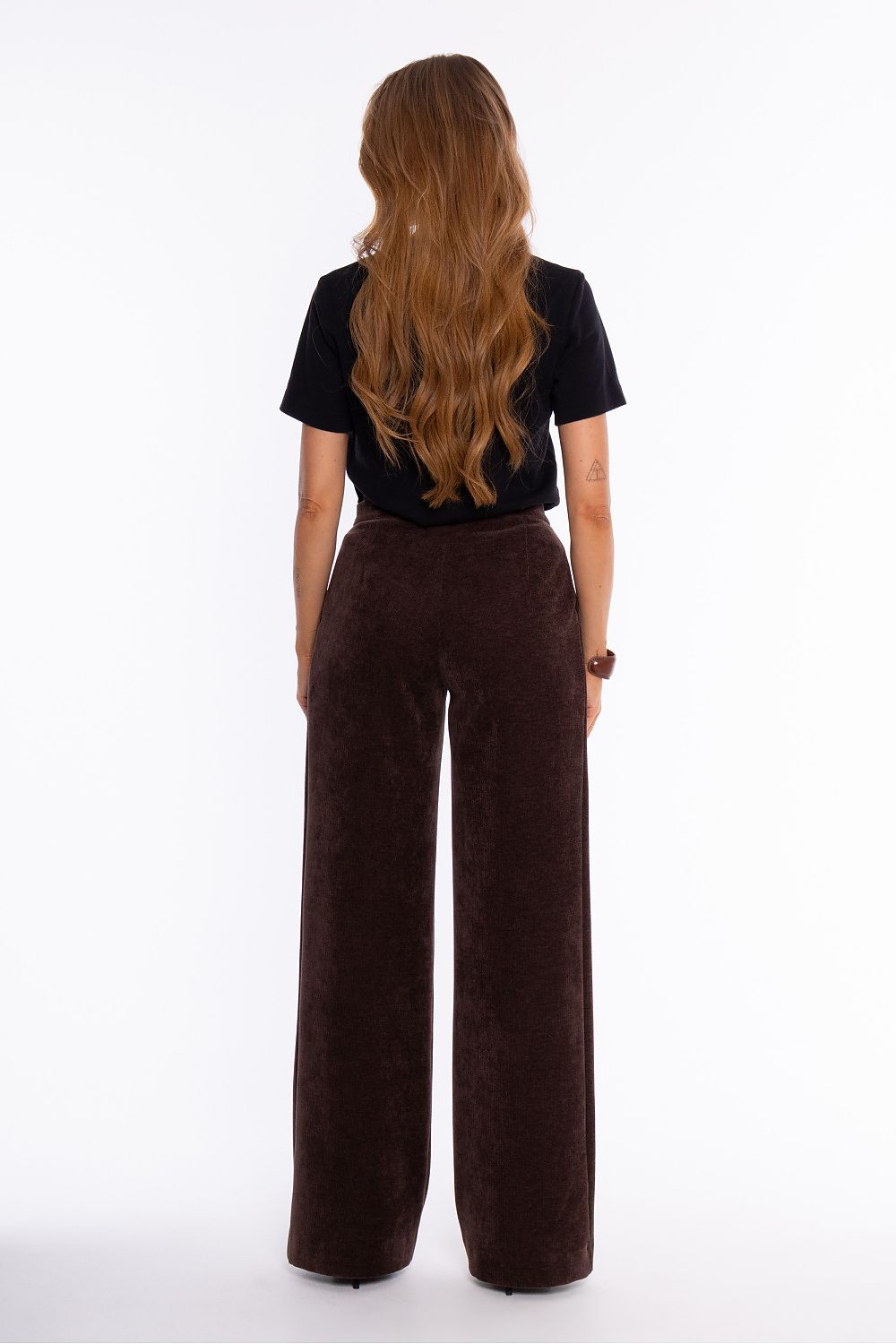  Cordhosen model 232848 Moe 