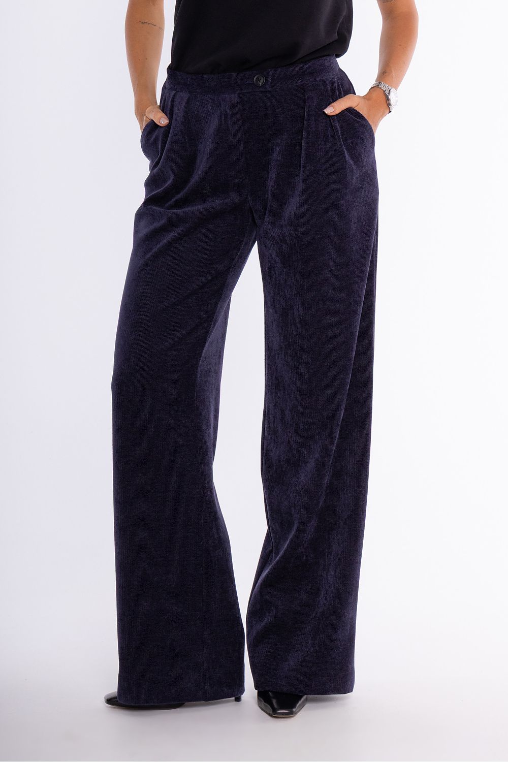  Cordhosen model 232849 Moe 