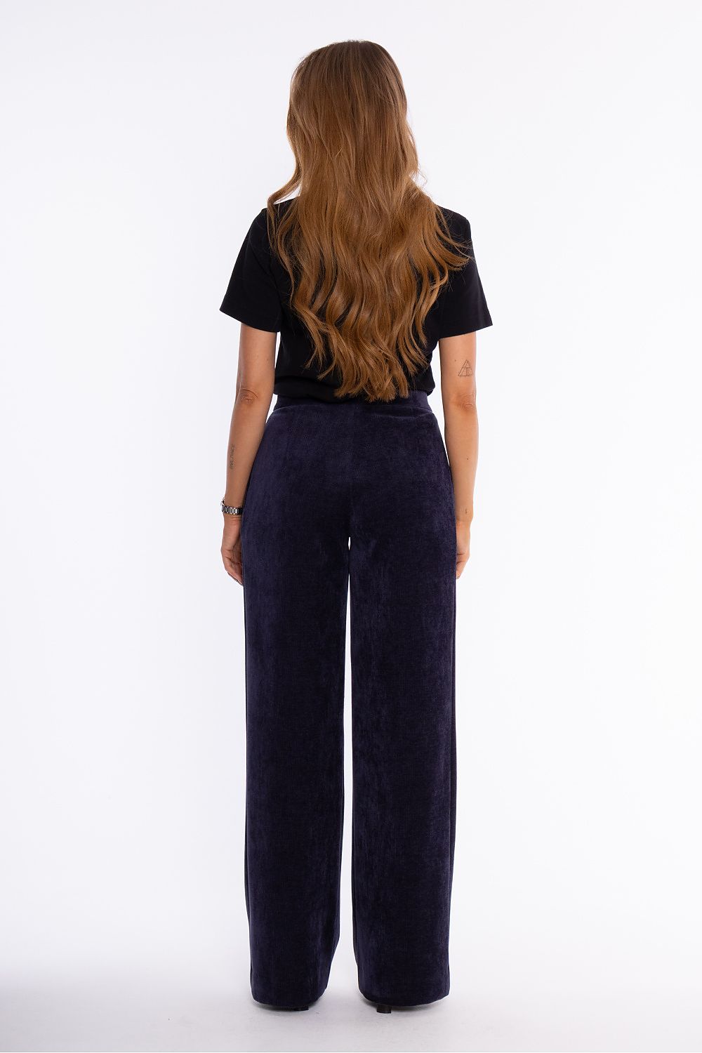  Cordhosen model 232849 Moe 