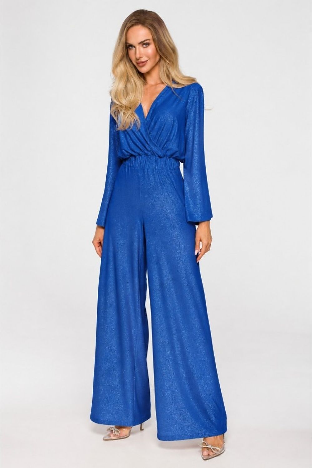  Overall model 232855 Moe 