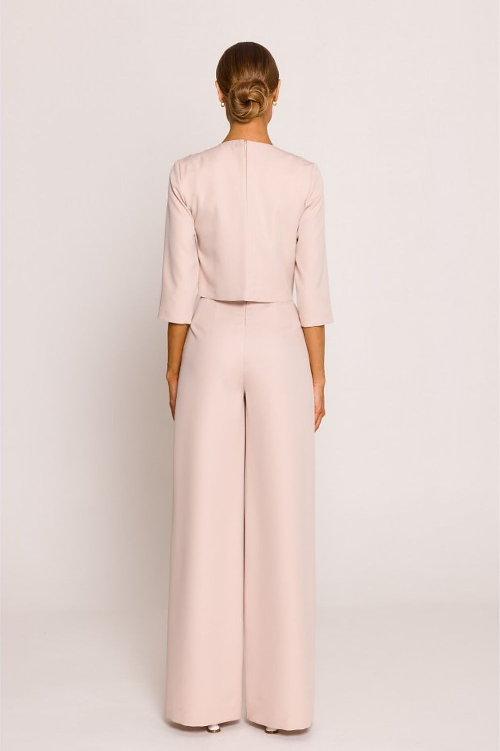  Overall model 232867 Moe 