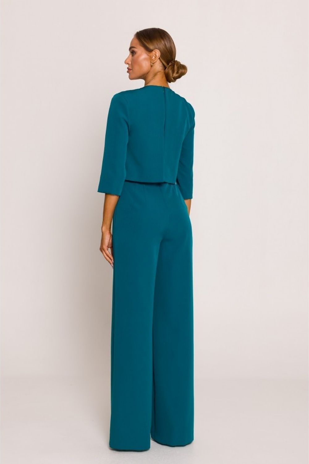  Overall model 232868 Moe 
