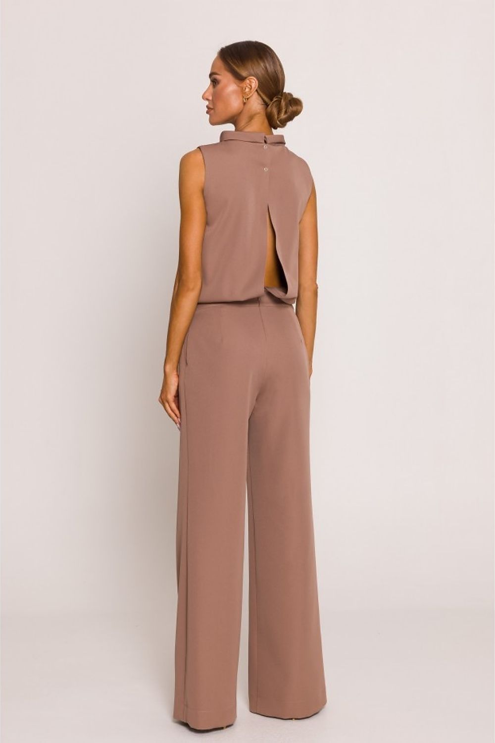  Overall model 232870 Moe 