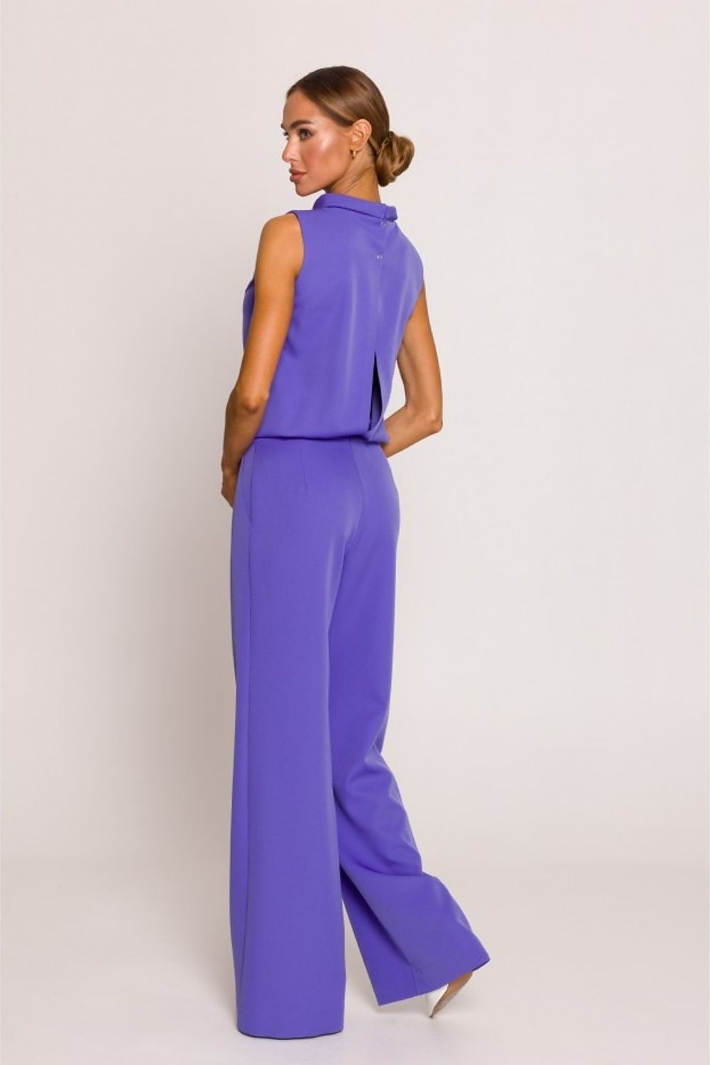  Overall model 232871 Moe 