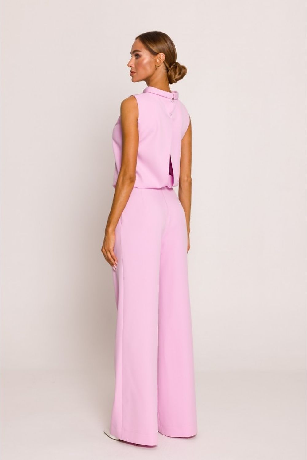  Overall model 232872 Moe 