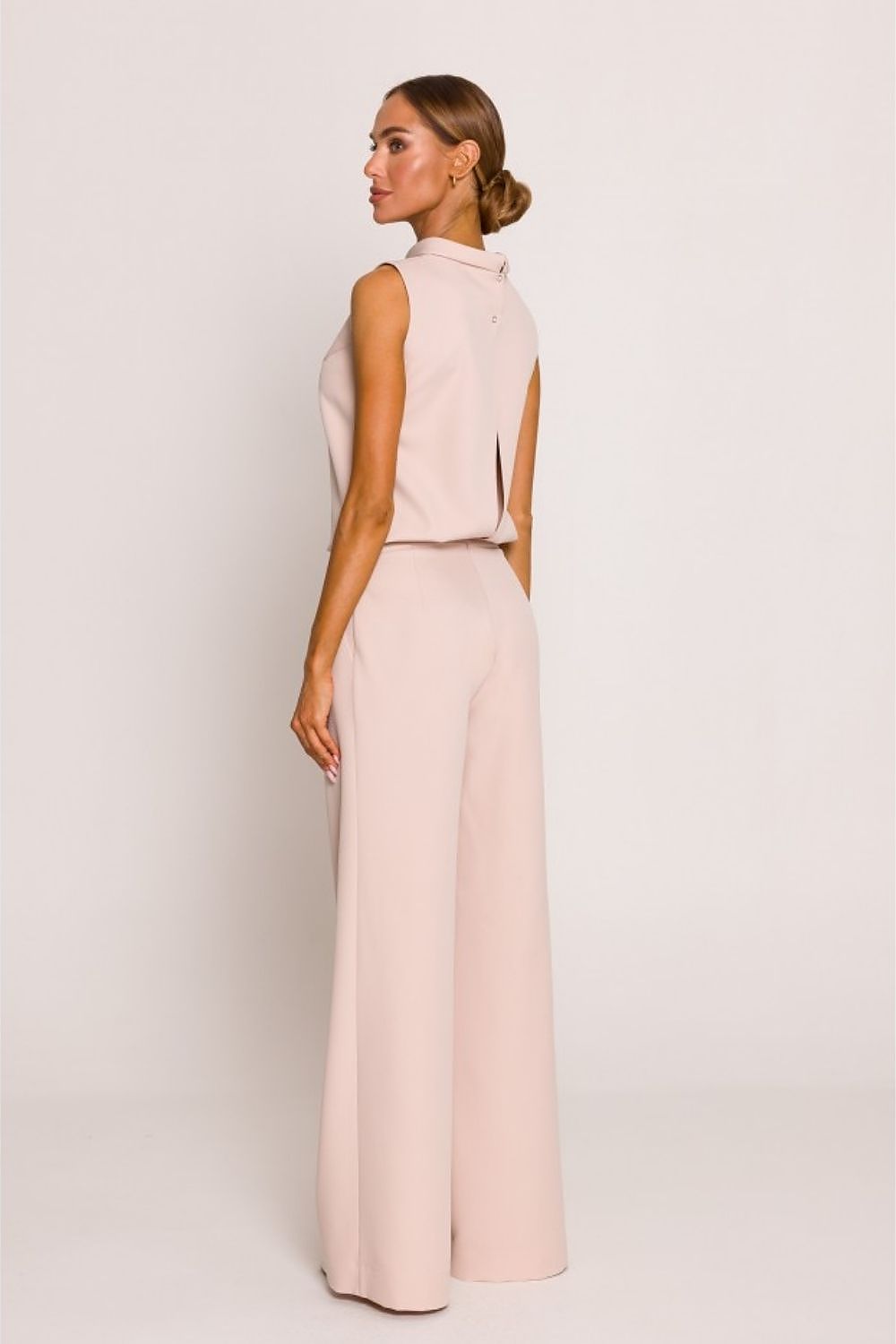  Overall model 232873 Moe 