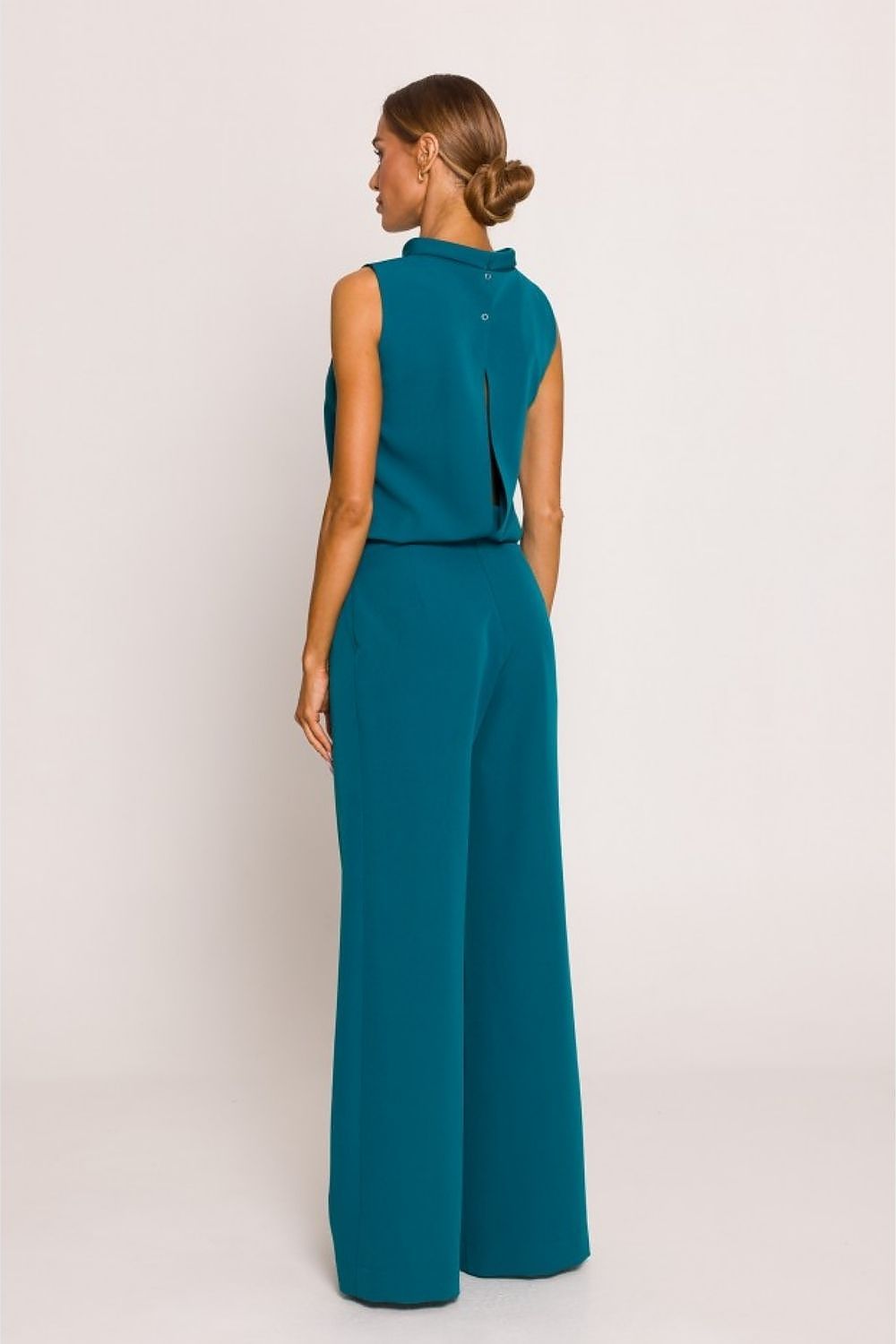  Overall model 232875 Moe 