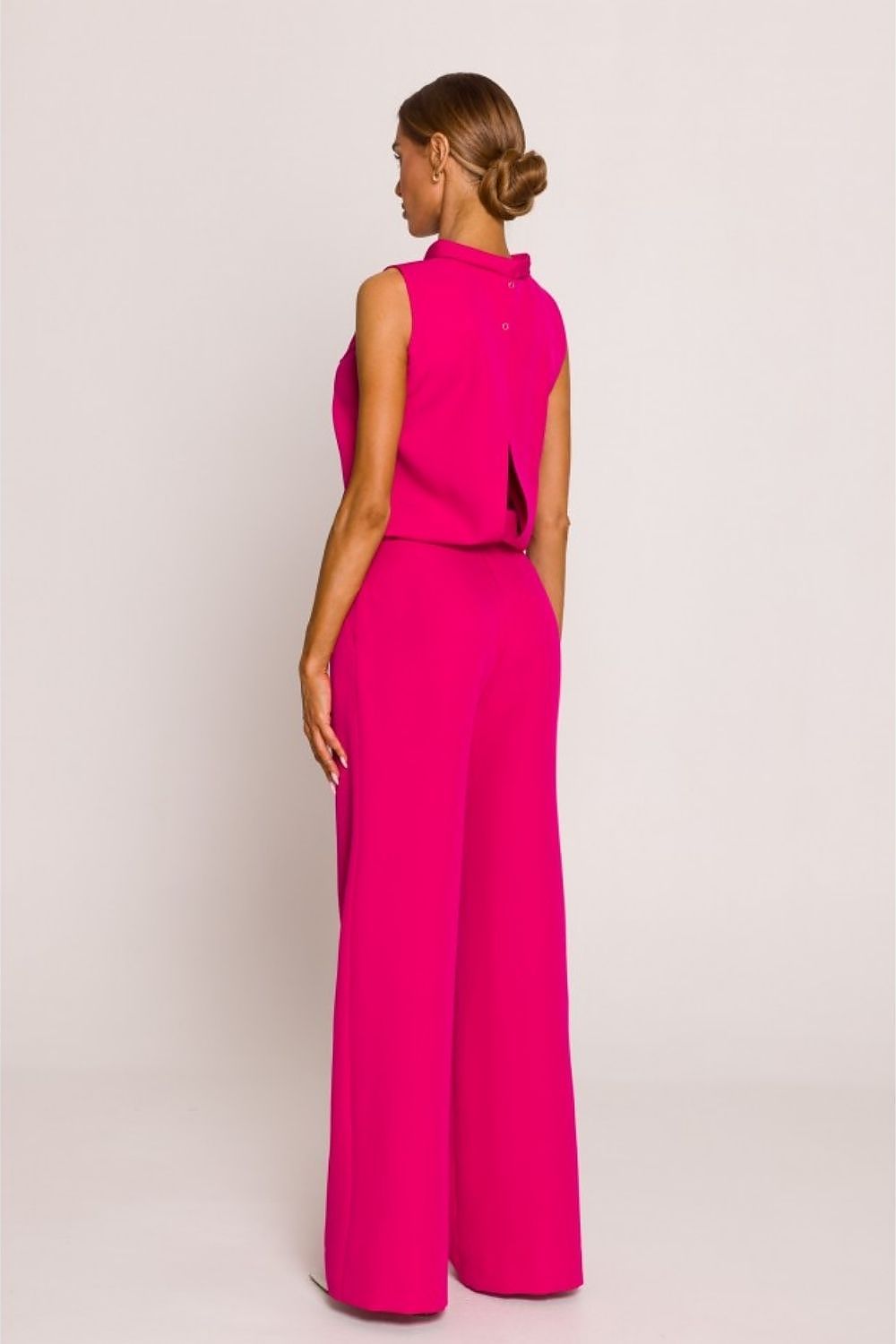  Overall model 232876 Moe 