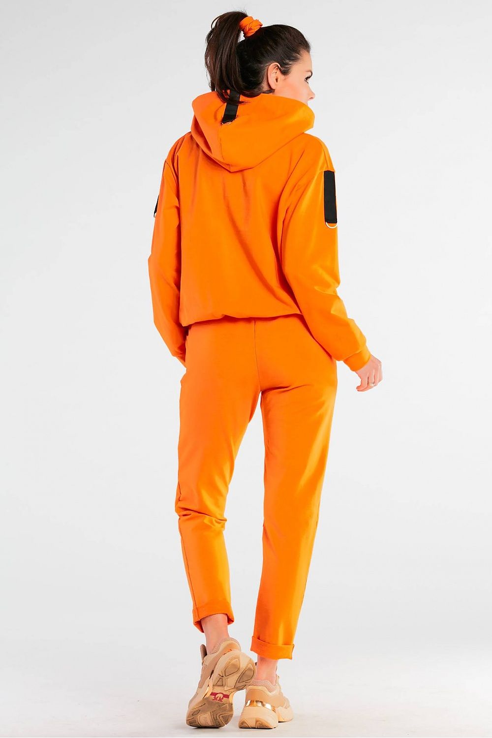  Sportanzug Hosen model 159261 Infinite You 