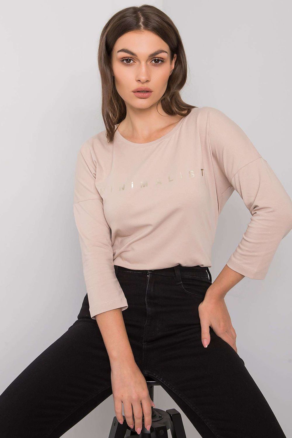  Bluse model 159870 Relevance 