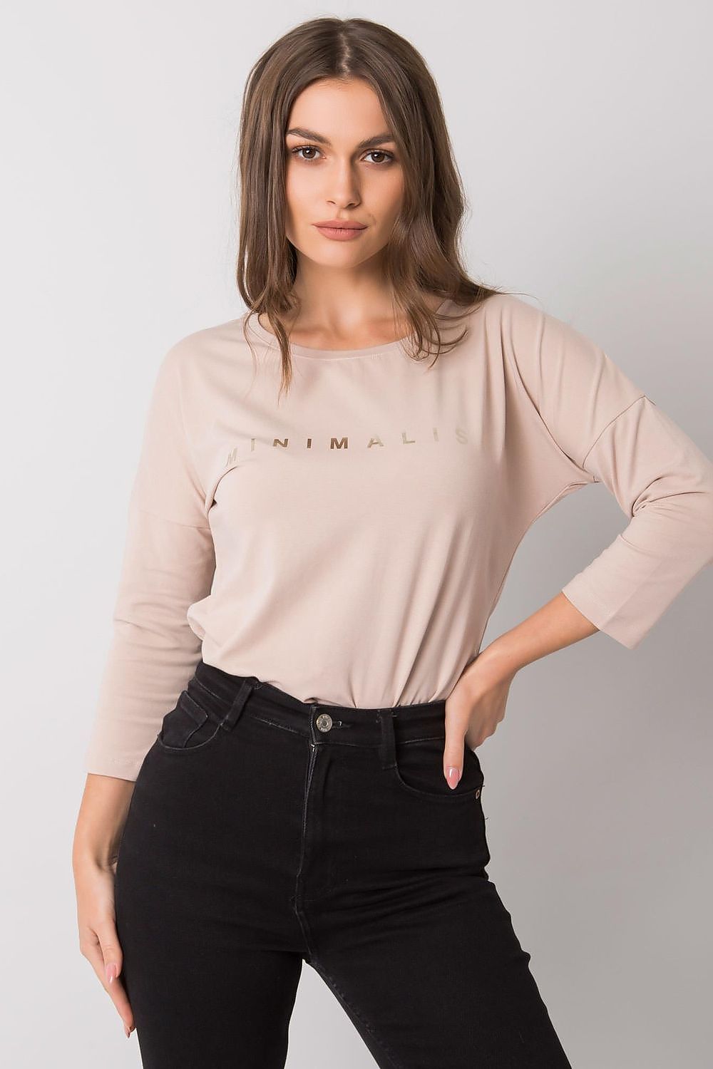  Bluse model 159870 Relevance 