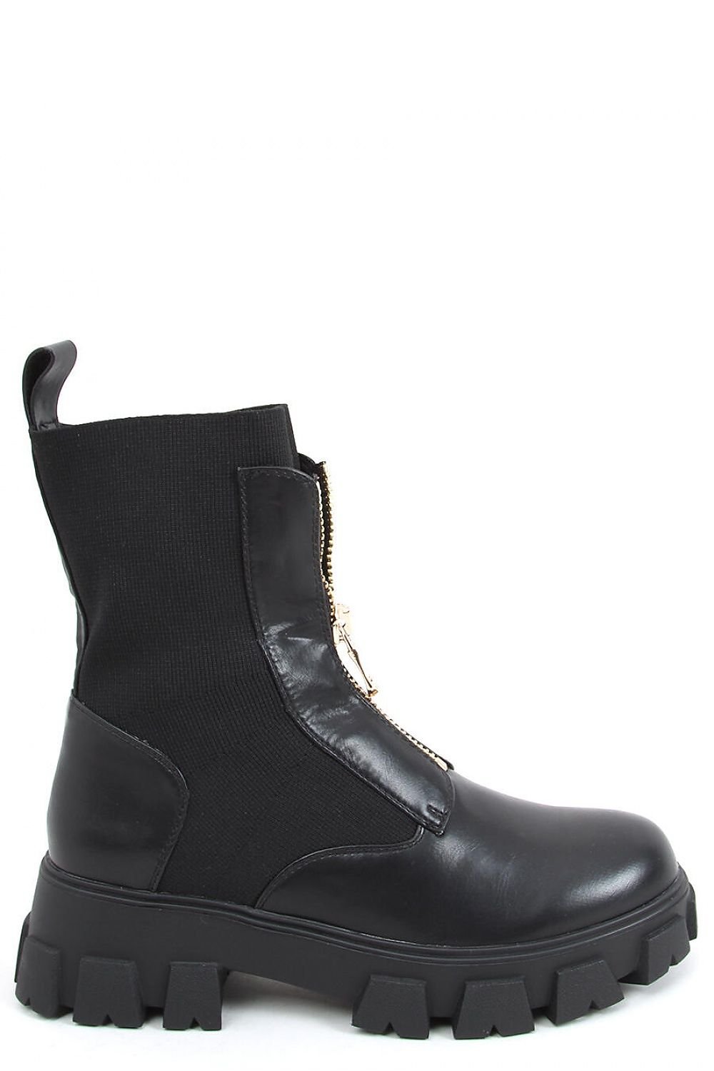 Stiefeletten Model 161422 Inello