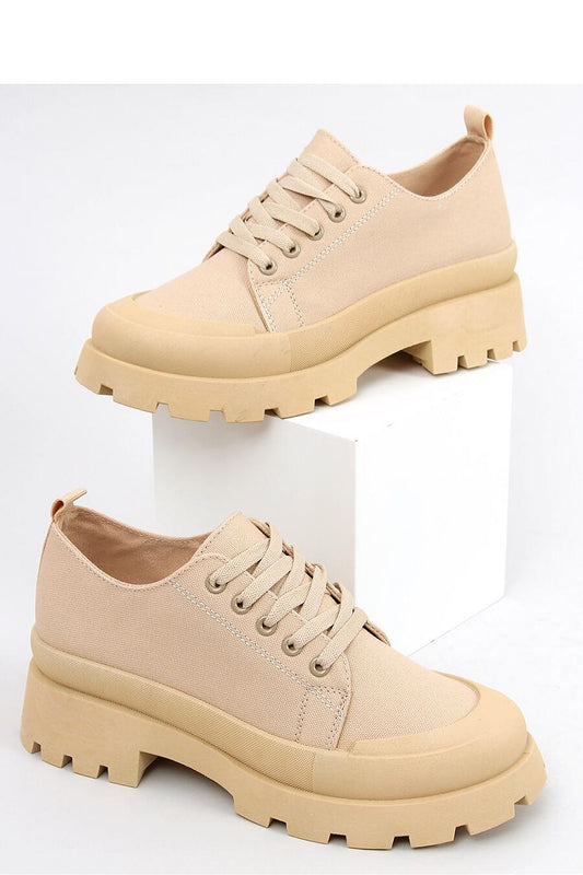 Sneakers Model 162825 Inello