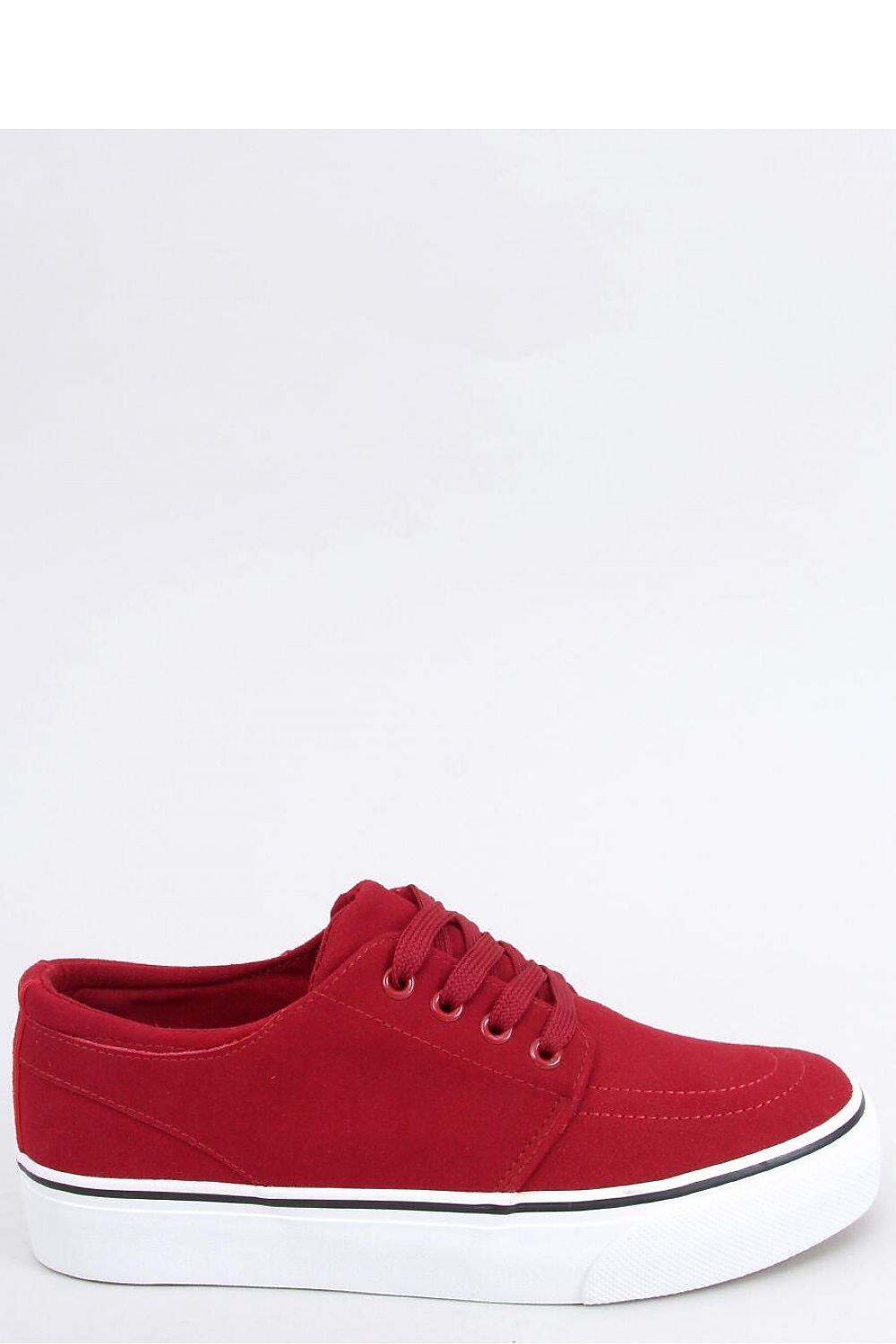 Sneakers Model 162899 Inello