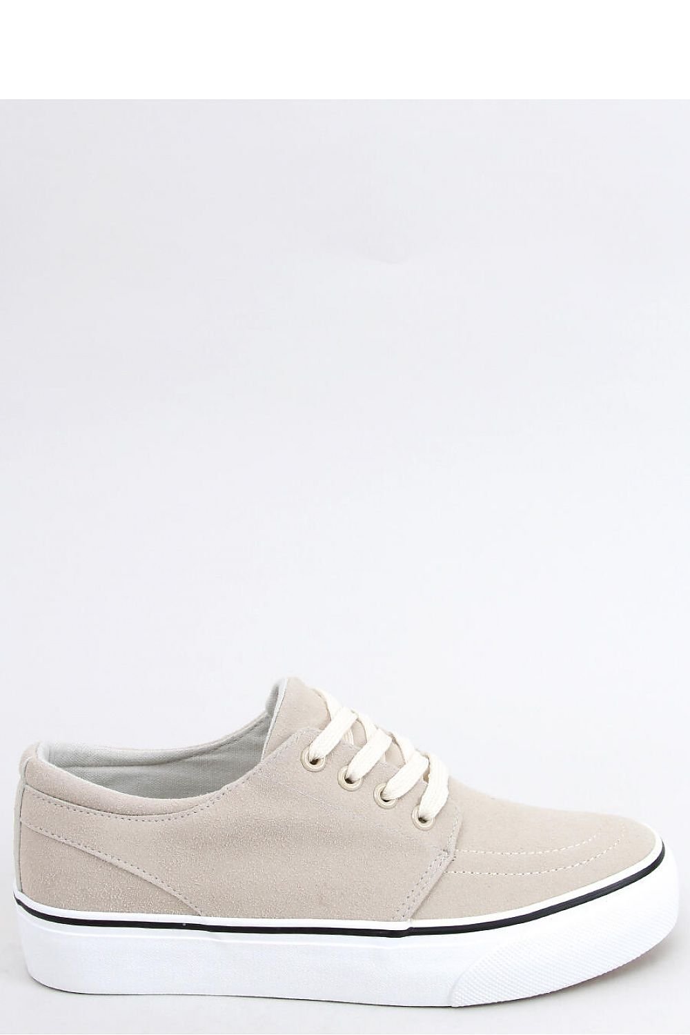 Sneakers Model 162901 Inello