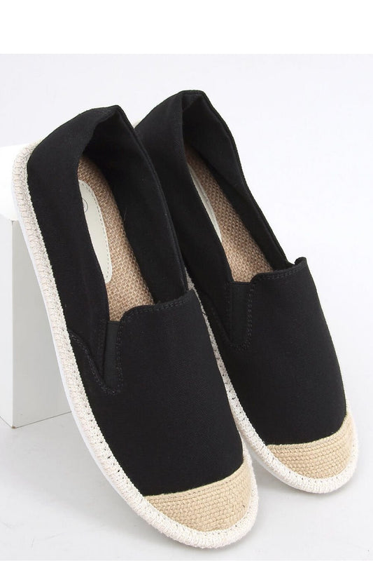 Espadrilles Model 163313 Inello