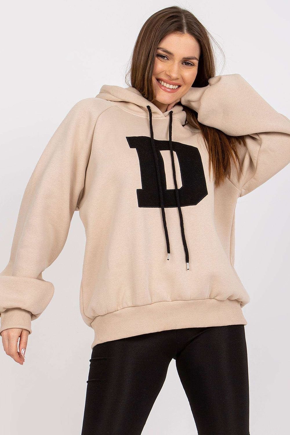 Sweater Model 163450 Ex Moda