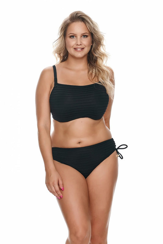 Bikinihose Model 163850 Lupo Line