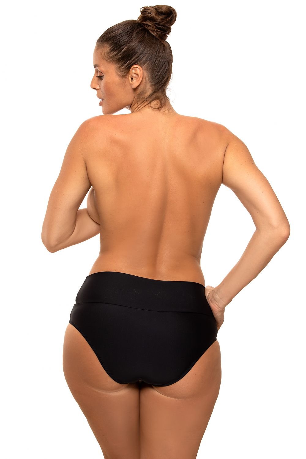 Bikinihose Model 164122 Marko