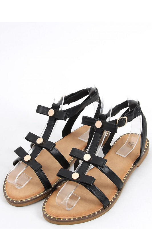 Sandalen Model 164413 Inello